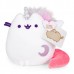 Pusheen Squisheen Super Pusheenicorn Sitting Pose